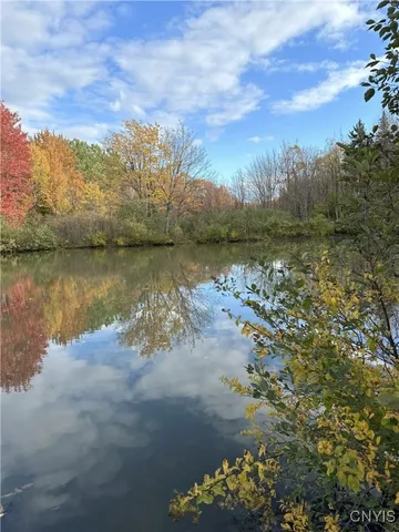 $140,000 | 5696 Neff Road, Leyden, NY 13309