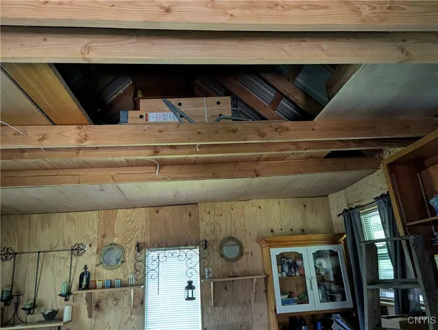 $140,000 | 5696 Neff Road, Leyden, NY 13309