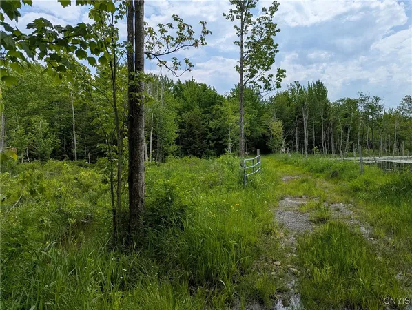 $140,000 | 5696 Neff Road, Leyden, NY 13309