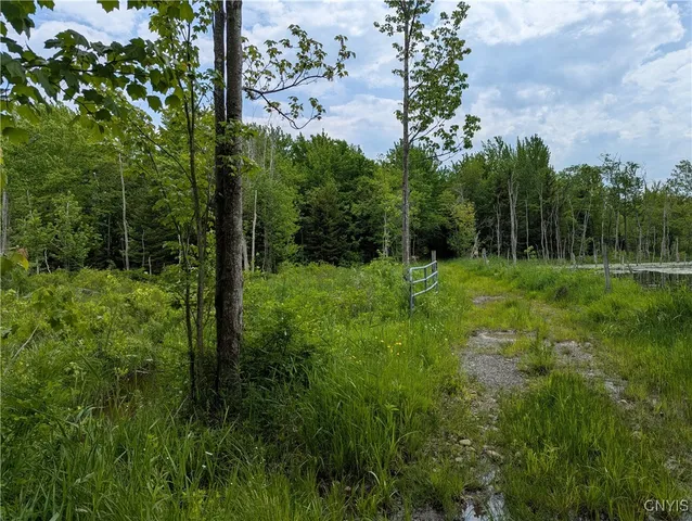 $140,000 | 5696 Neff Road, Leyden, NY 13309