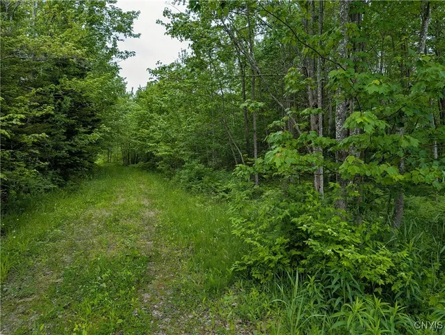 $140,000 | 5696 Neff Road, Leyden, NY 13309