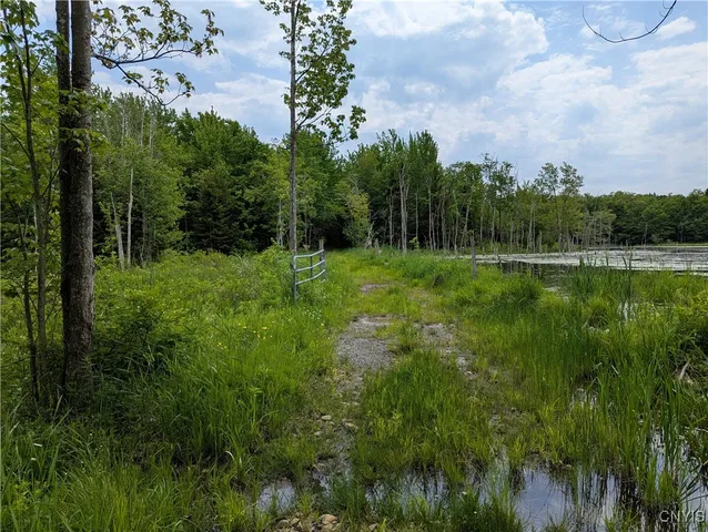 $140,000 | 5696 Neff Road, Leyden, NY 13309