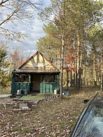 $140,000 | 5696 Neff Road, Leyden, NY 13309
