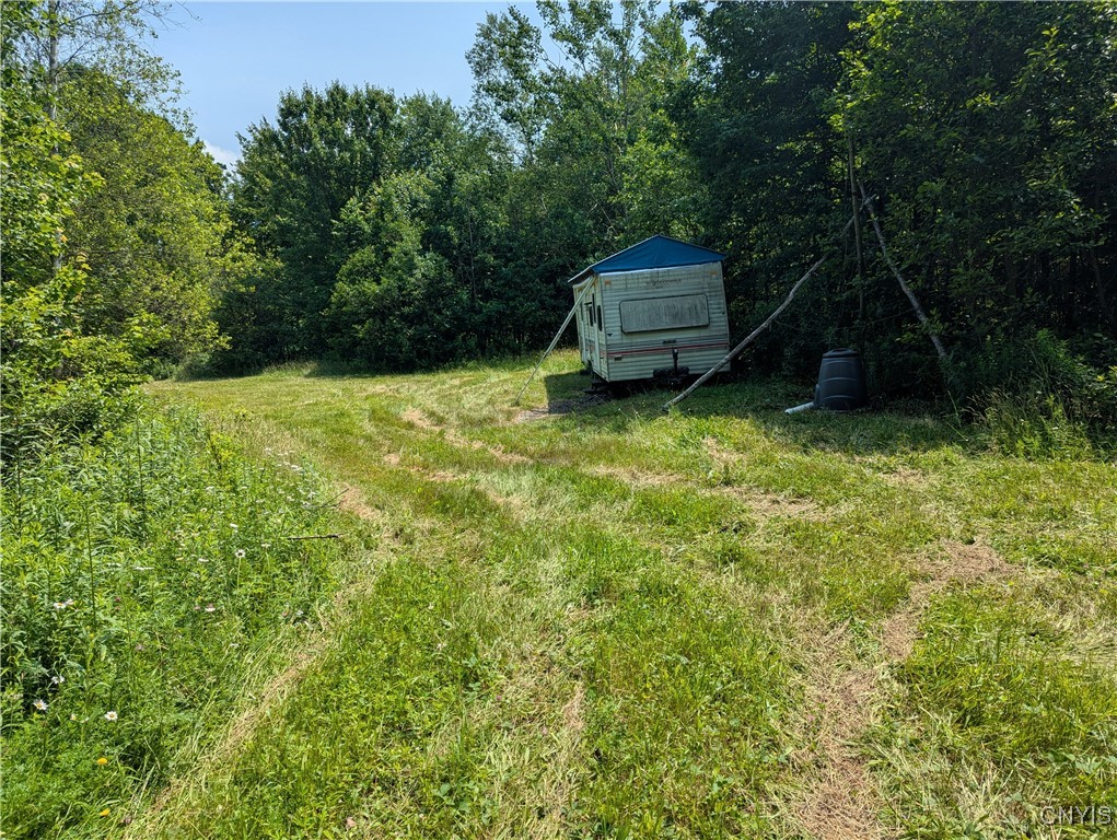 5696 Neff Road Leyden, NY 13309 - Photo 22 of 32