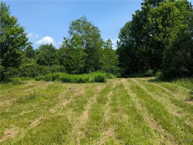 $140,000 | 5696 Neff Road, Leyden, NY 13309