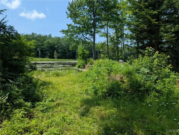 $140,000 | 5696 Neff Road, Leyden, NY 13309