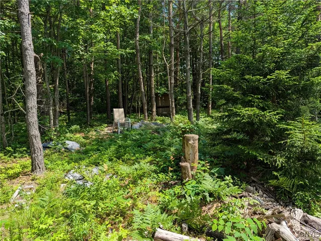 $140,000 | 5696 Neff Road, Leyden, NY 13309