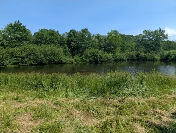 $140,000 | 5696 Neff Road, Leyden, NY 13309