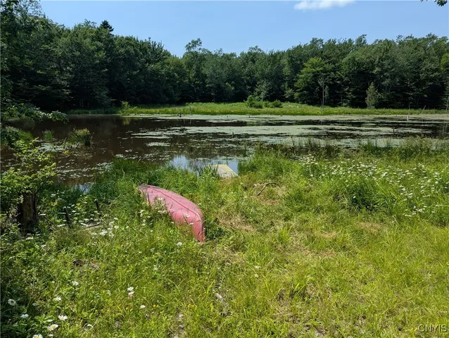 $140,000 | 5696 Neff Road, Leyden, NY 13309