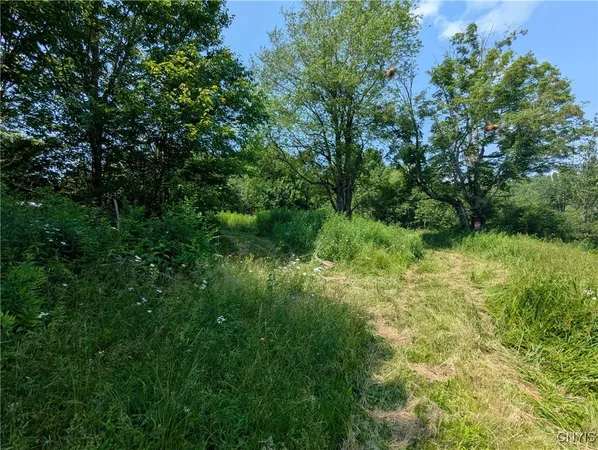 $140,000 | 5696 Neff Road, Leyden, NY 13309
