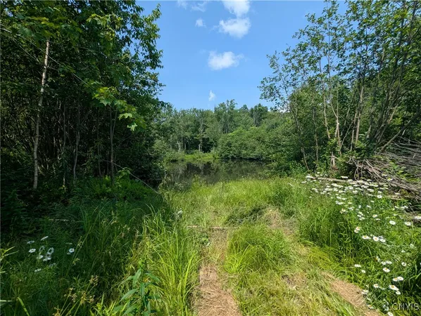 $140,000 | 5696 Neff Road, Leyden, NY 13309