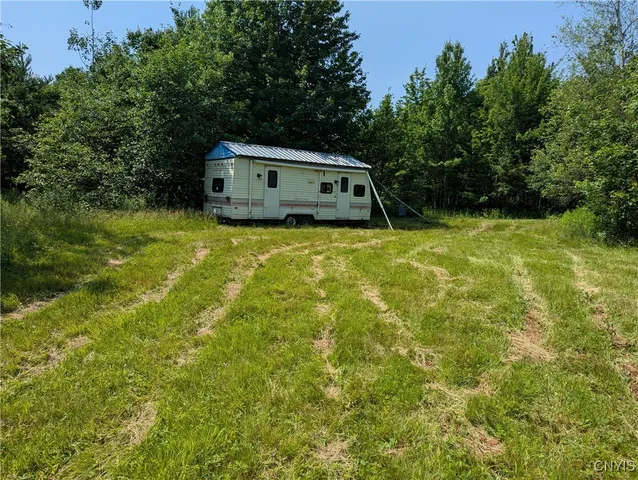 $140,000 | 5696 Neff Road, Leyden, NY 13309