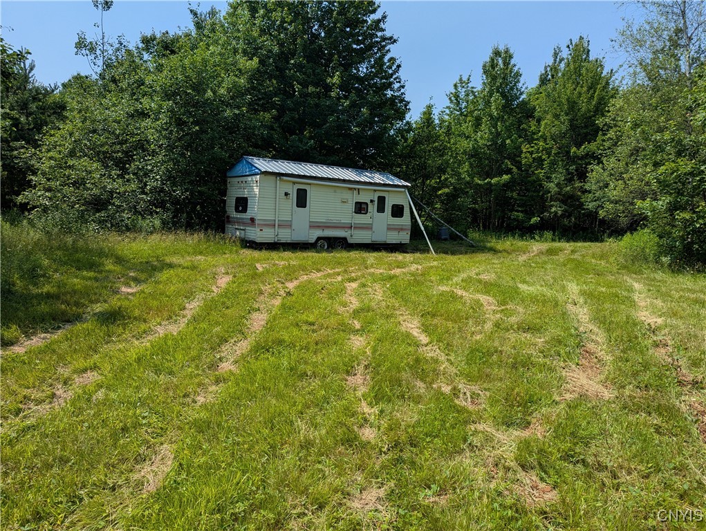 5696 Neff Road Leyden, NY 13309 - Photo 5 of 32 Camper