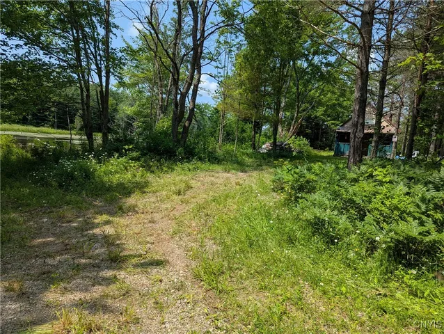 $140,000 | 5696 Neff Road, Leyden, NY 13309