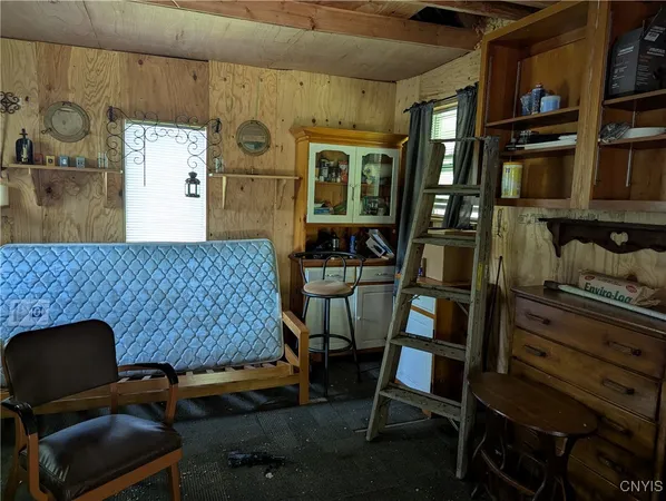 $140,000 | 5696 Neff Road, Leyden, NY 13309