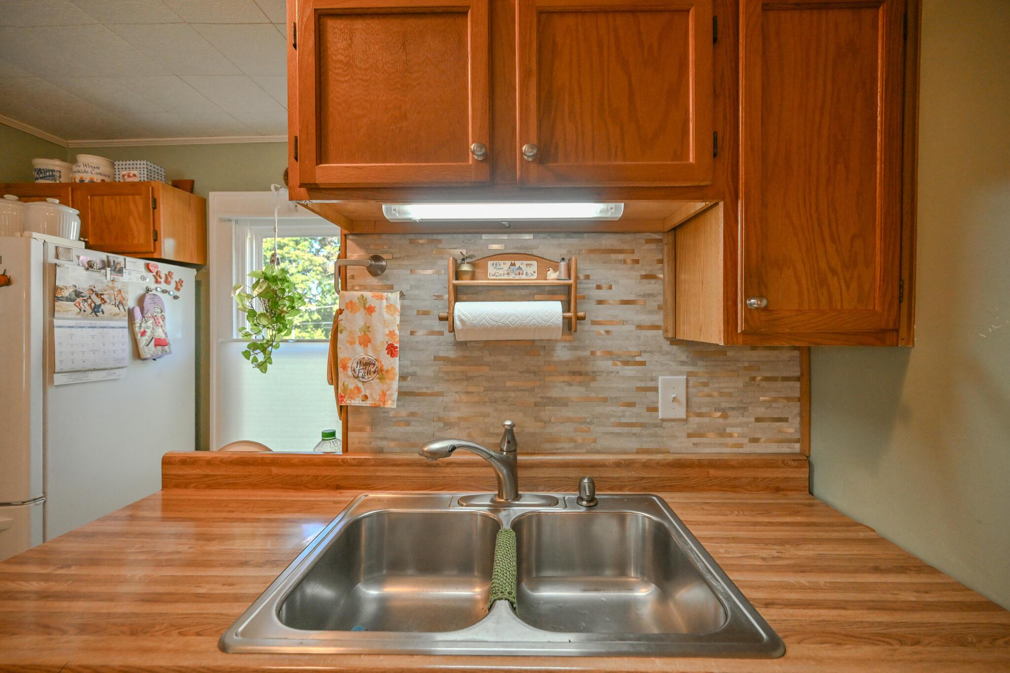 415 Bellaire Avenue Springfield, OH 45503 - Photo 19 of 56 20250929-415 Bellvue-019