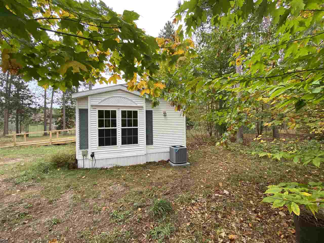 2201 Thomas Road Kalkaska, MI 49646 - Photo 4 of 28 1894194-3.JPG
