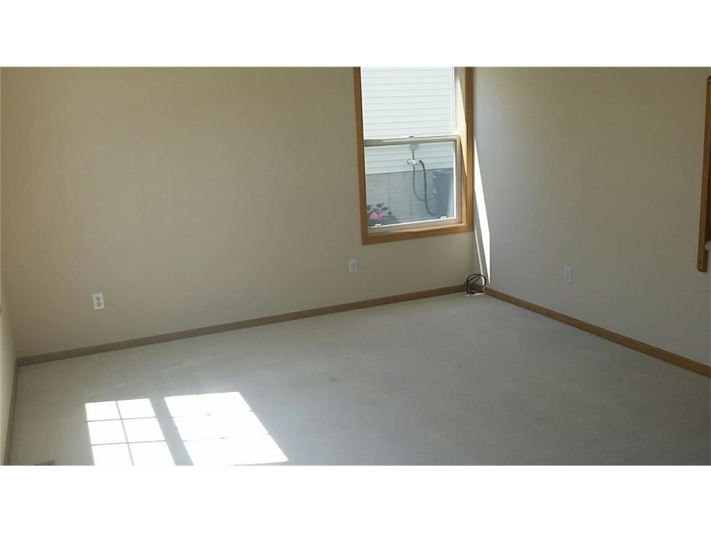 2930 31st Street Marion, IA 52302 - Photo 12 of 21 Gallery Image 12