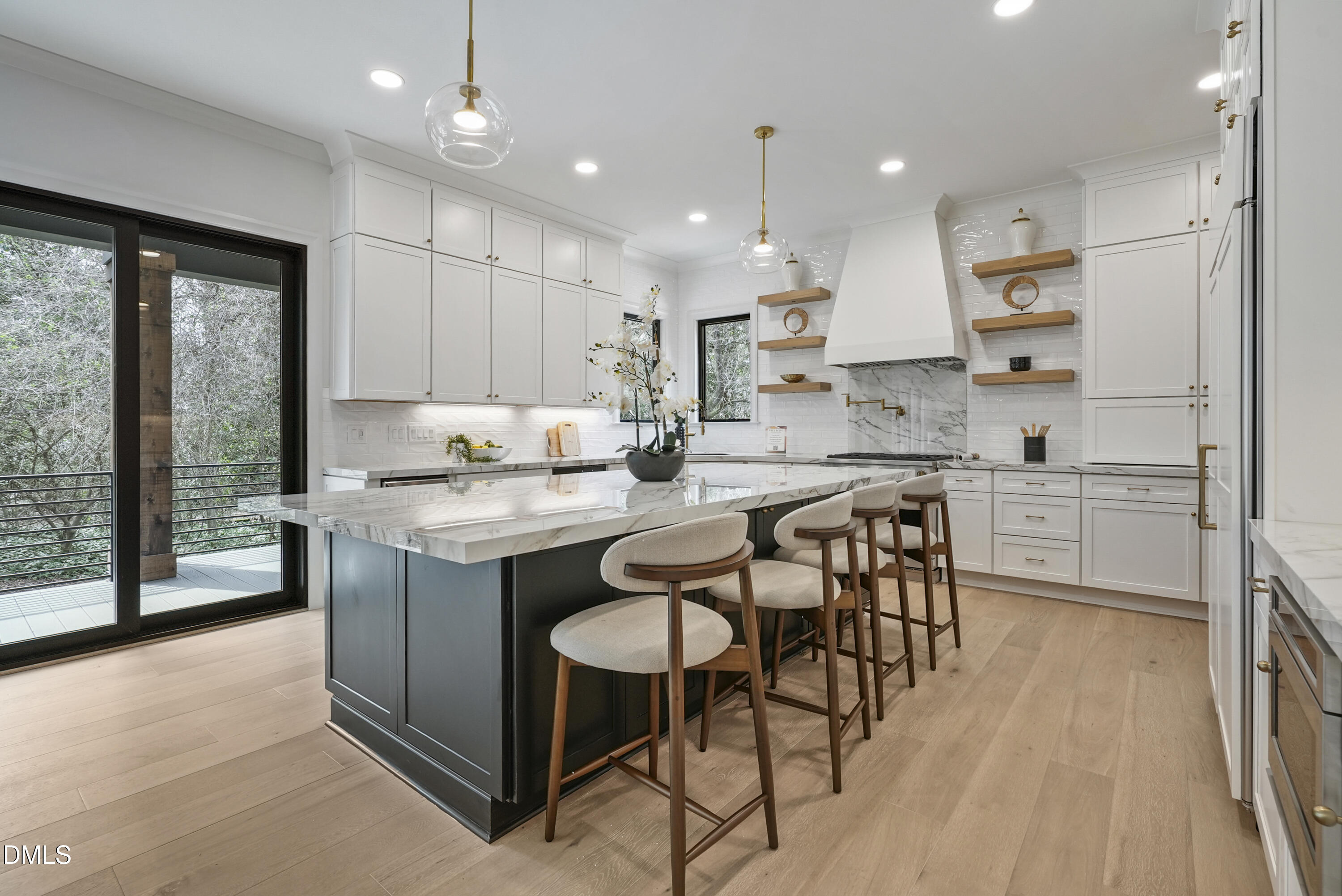 2907 Churchill Road Raleigh, NC 27607 - Photo 46 of 92 DSC00437