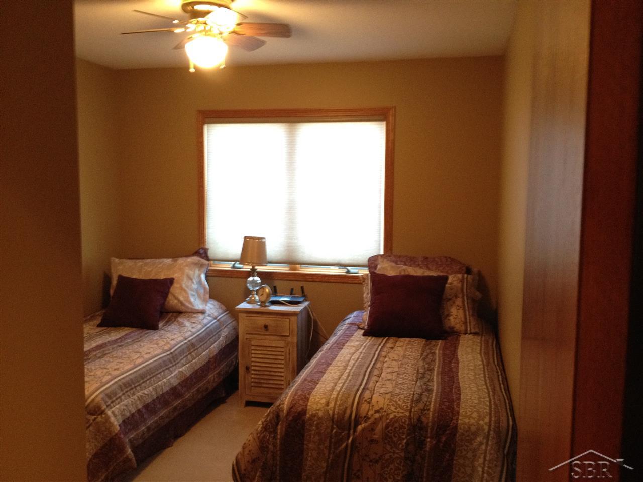 11200 Wilkinson Road Freeland, MI 48623 - Photo 10 of 18 31254565-9.JPG