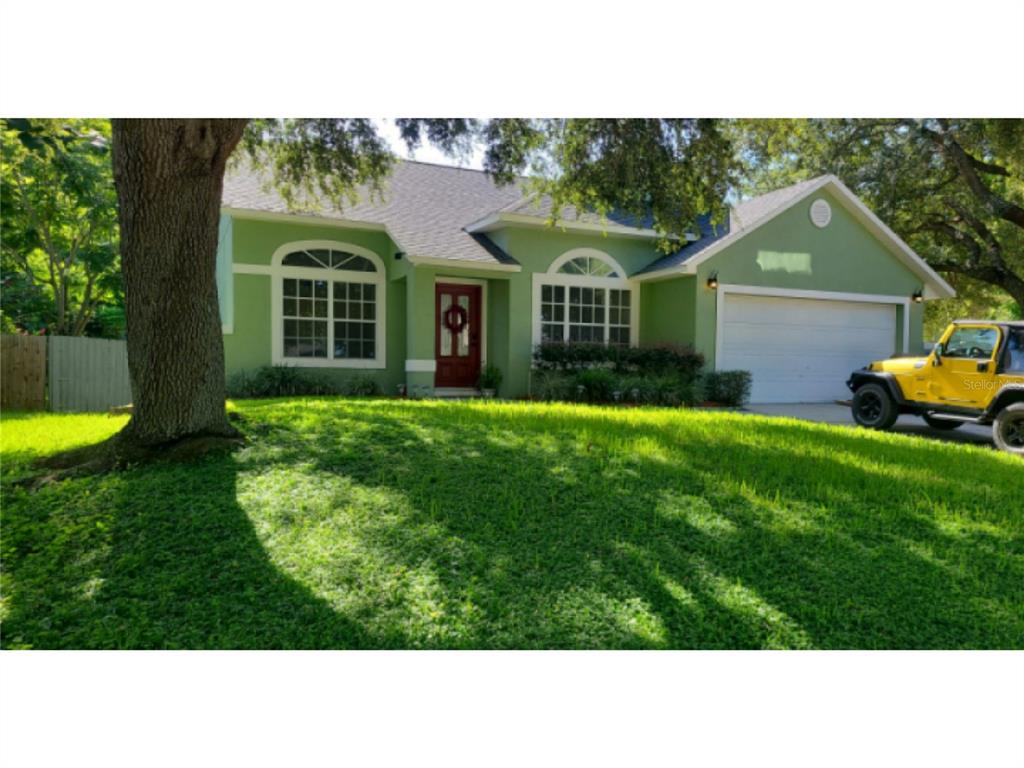 5201 Mill Stream Road Ocoee, FL 34761 - Photo 1 of 1 Gallery Image 1