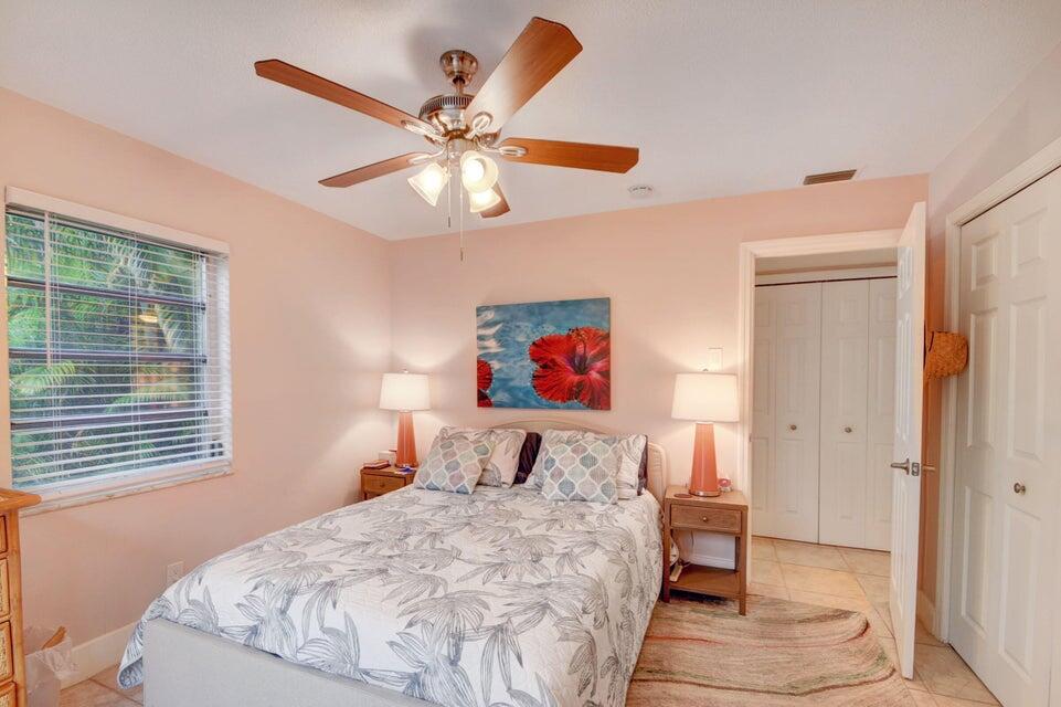 5505 North Ocean Boulevard, Unit 2104 Ocean Ridge, FL 33435 - Photo 12 of 30 Bedroom 2