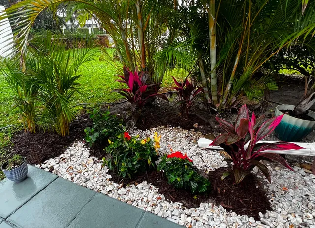 $2,250 | 5505 North Ocean Boulevard, Unit 2104, Ocean Ridge, FL 33435