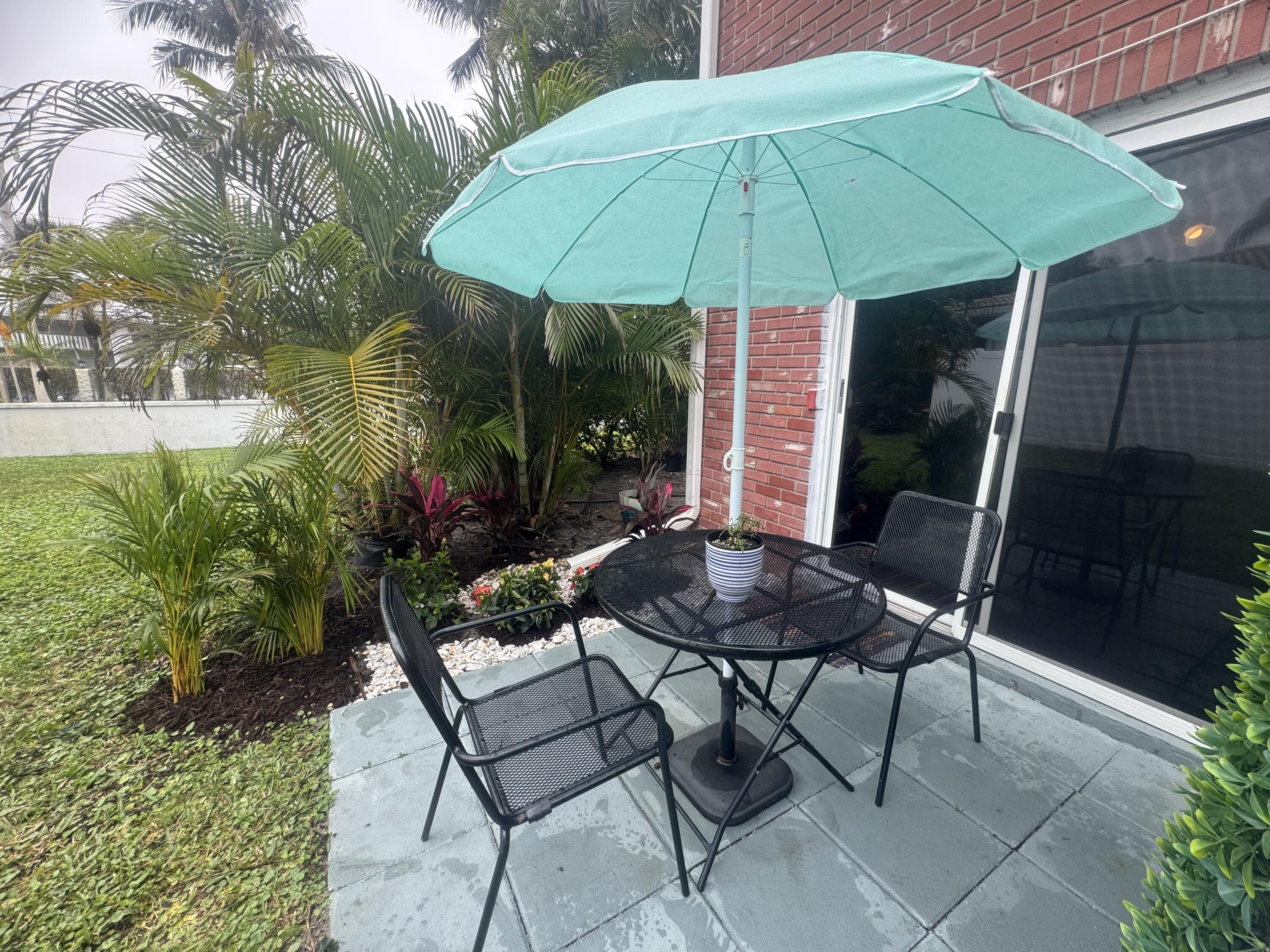 5505 North Ocean Boulevard, Unit 2104 Ocean Ridge, FL 33435 - Photo 18 of 30 IMG_3477