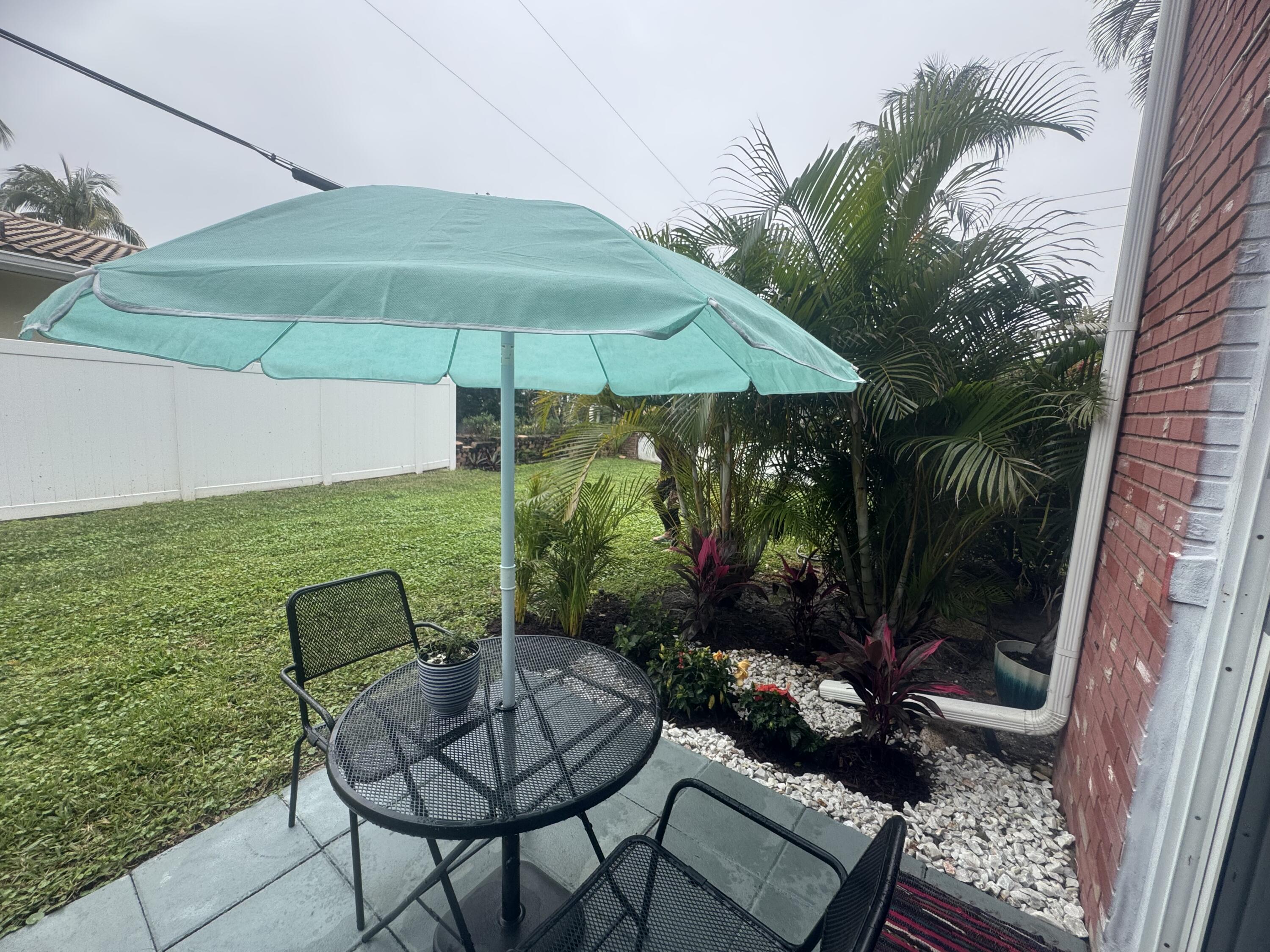 5505 North Ocean Boulevard, Unit 2104 Ocean Ridge, FL 33435 - Photo 19 of 30 IMG_3473