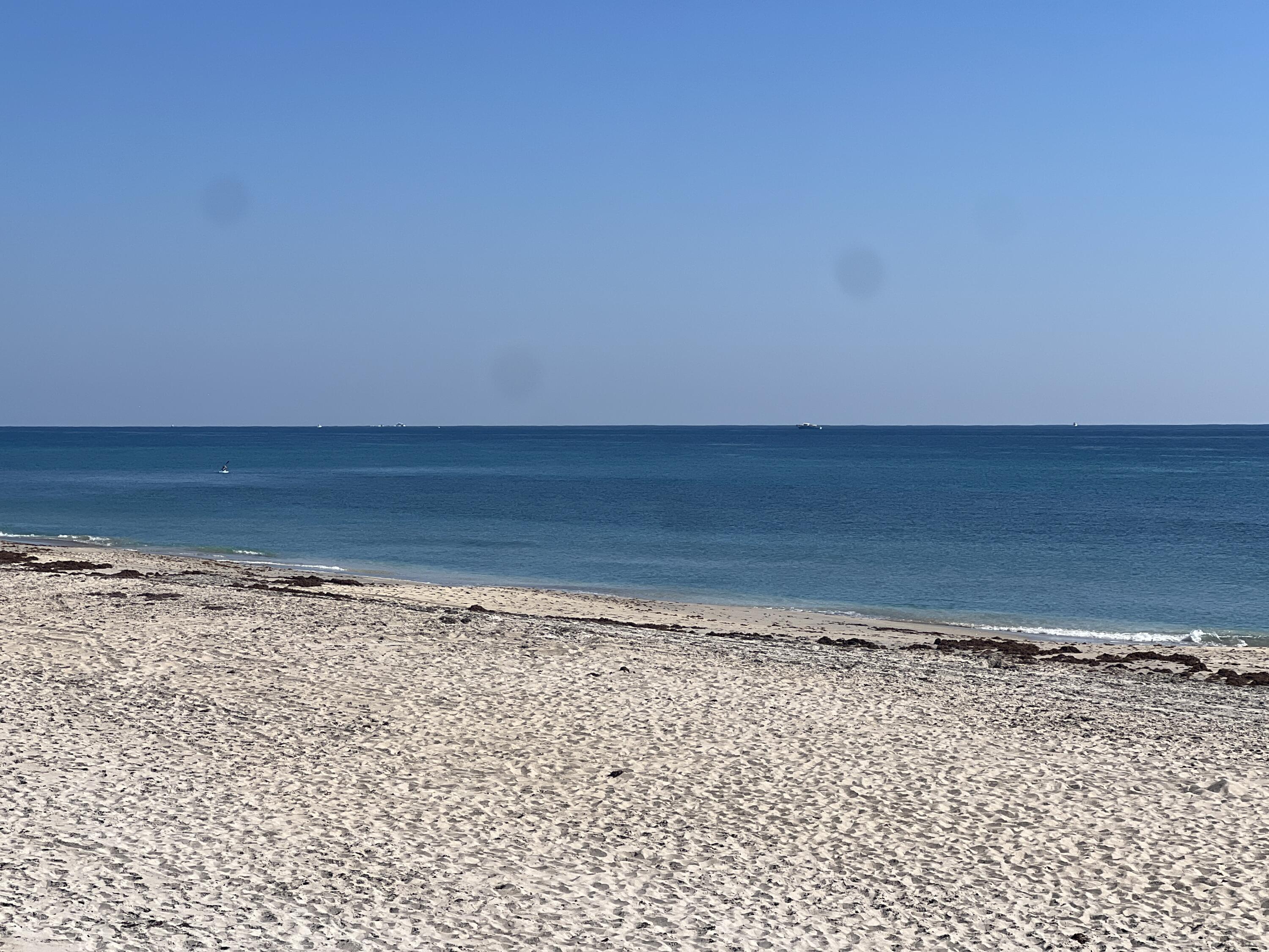 5505 North Ocean Boulevard, Unit 2104 Ocean Ridge, FL 33435 - Photo 29 of 30 IMG_2504