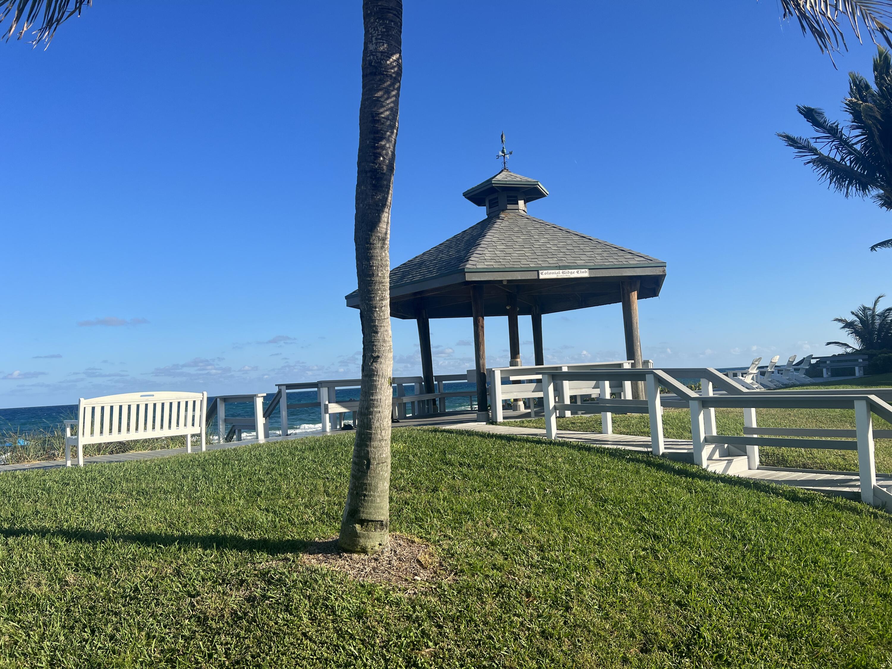 5505 North Ocean Boulevard, Unit 2104 Ocean Ridge, FL 33435 - Photo 30 of 30 IMG_2470