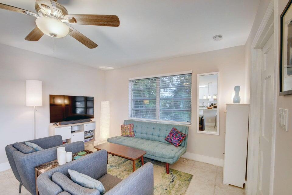 5505 North Ocean Boulevard, Unit 2104 Ocean Ridge, FL 33435 - Photo 3 of 30 living area 1