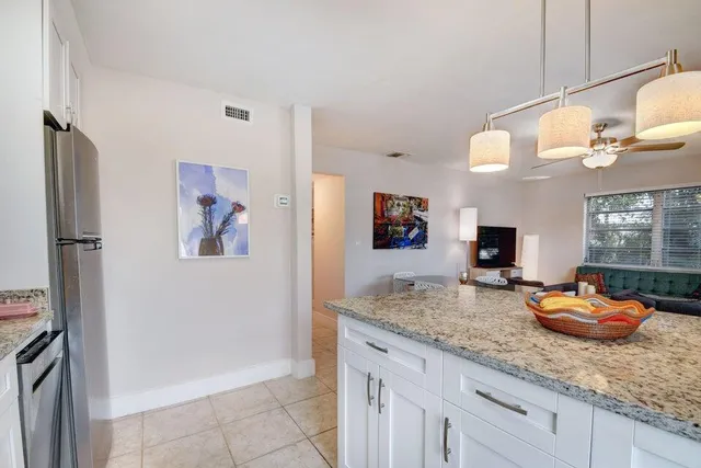 $2,250 | 5505 North Ocean Boulevard, Unit 2104, Ocean Ridge, FL 33435