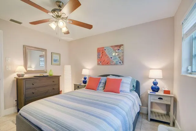 $2,250 | 5505 North Ocean Boulevard, Unit 2104, Ocean Ridge, FL 33435