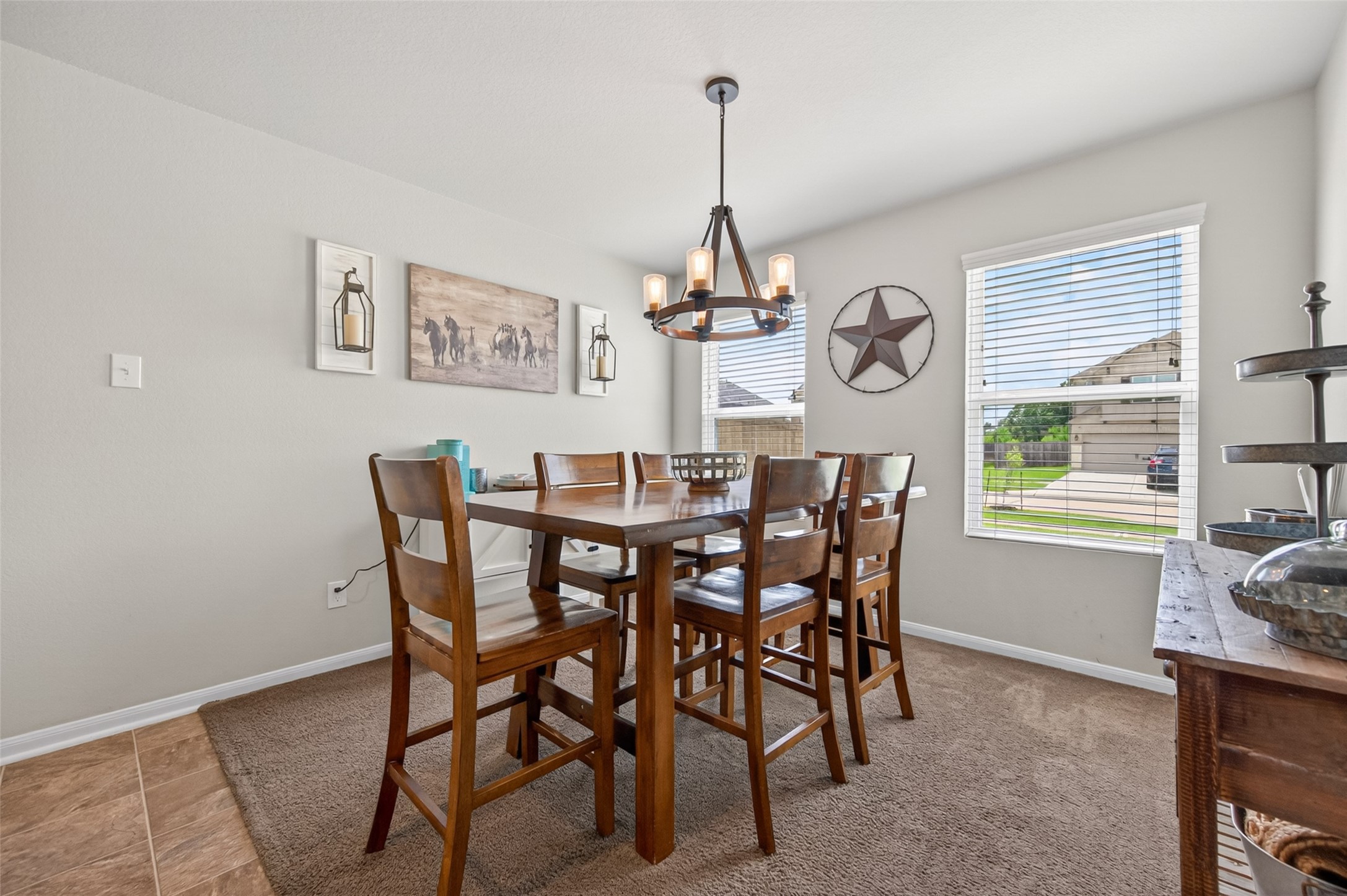2902 Silverhorn Lane Rosenberg, TX 77471 - Photo 8 of 47