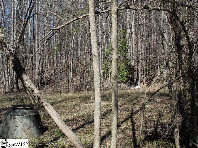 130-136 Sweeney Road Simpsonville, SC 29680 - Photo 3 of 3 Gallery Image 3