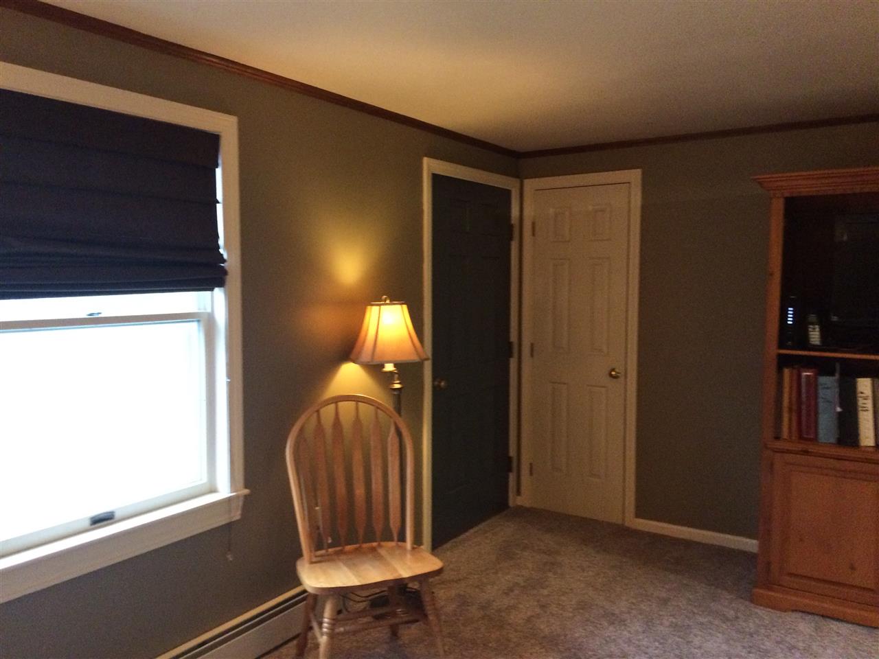 274 Green Mountain Road Manchester, VT 05255 - Photo 21 of 38 Gallery Image 21