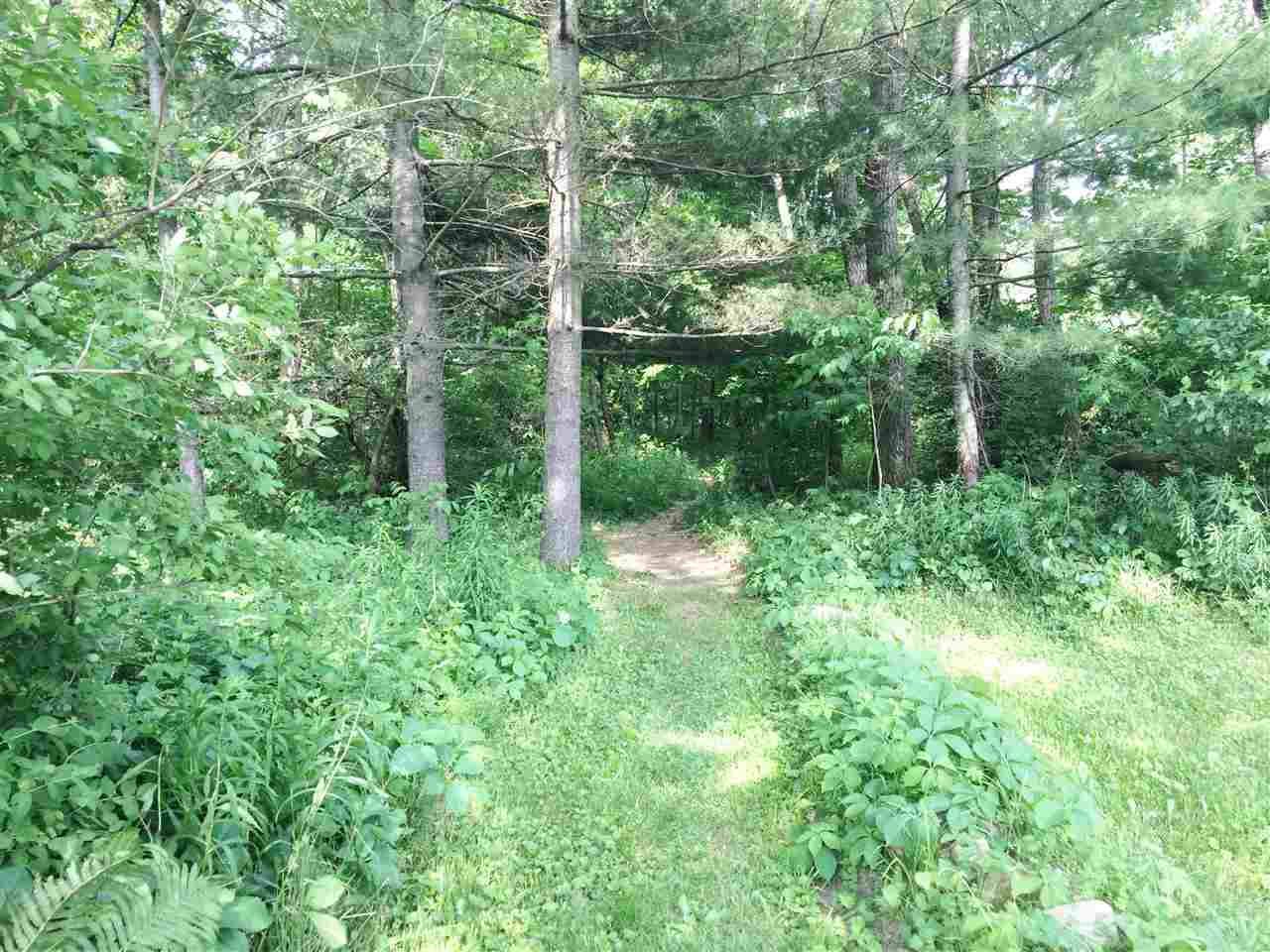 274 Green Mountain Road Manchester, VT 05255 - Photo 36 of 38 Gallery Image 36