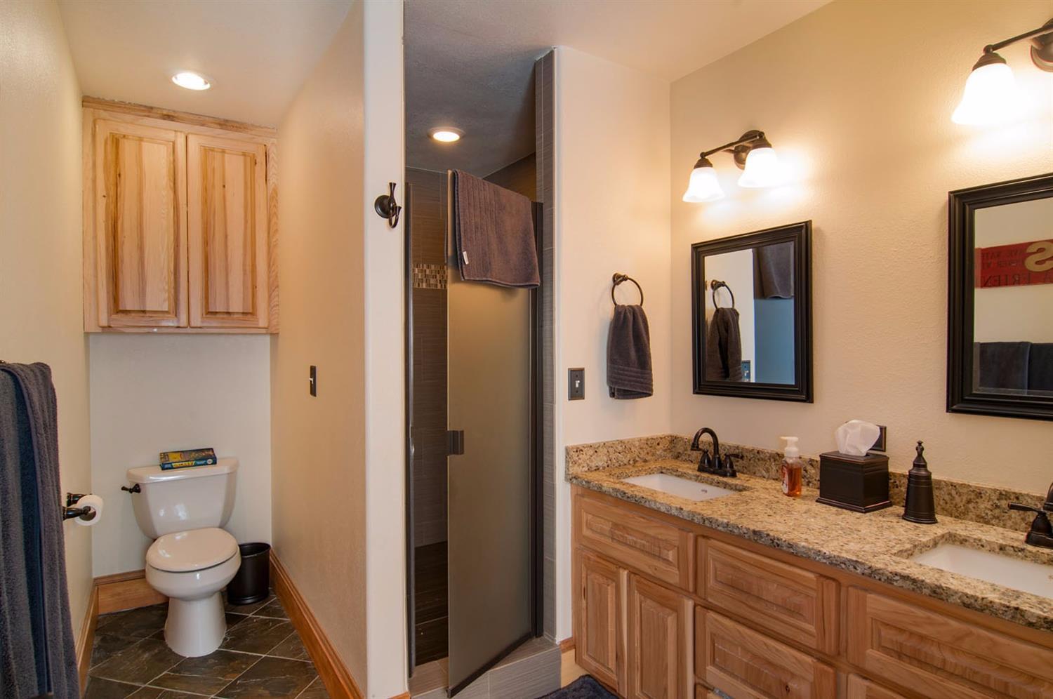 8353 Arant Road Klamath Falls, OR 97603 - Photo 16 of 32 Additional Photo
