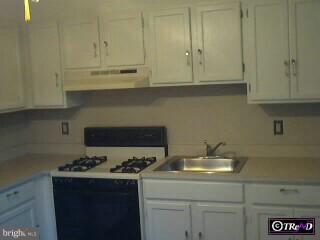 111 Maple Road Wallingford, PA 19086 - Photo 2 of 3