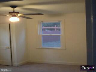 111 Maple Road Wallingford, PA 19086 - Photo 3 of 3
