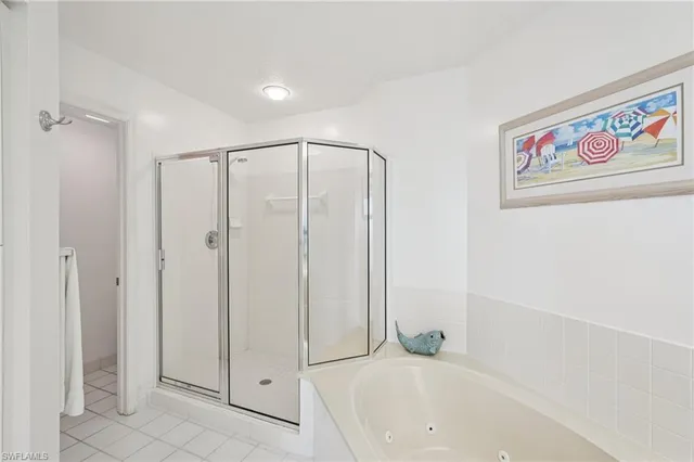 $10,000 | 260 Barefoot Beach Boulevard, Unit 302, Bonita Springs, FL 34134