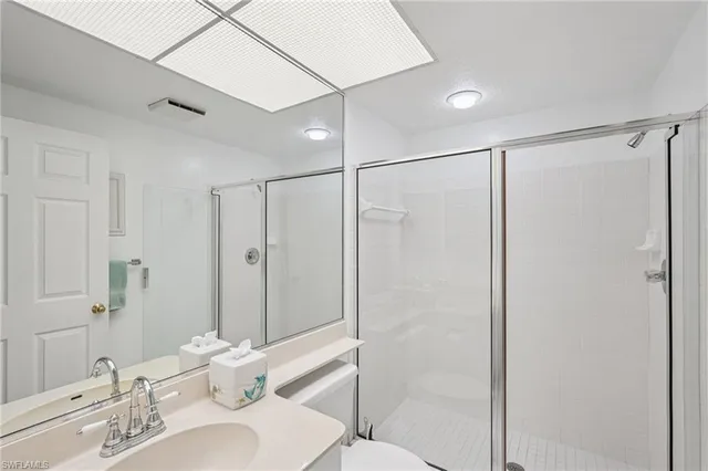 $10,000 | 260 Barefoot Beach Boulevard, Unit 302, Bonita Springs, FL 34134