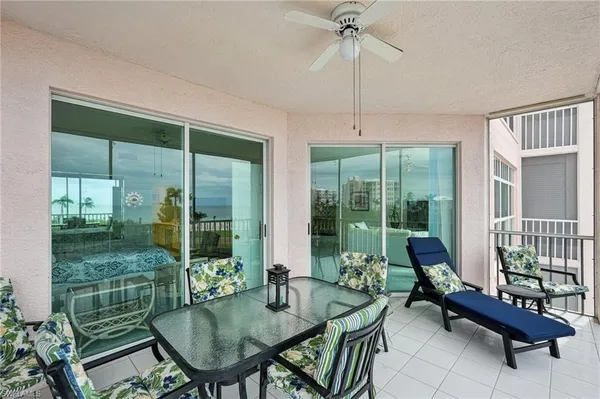 $10,000 | 260 Barefoot Beach Boulevard, Unit 302, Bonita Springs, FL 34134