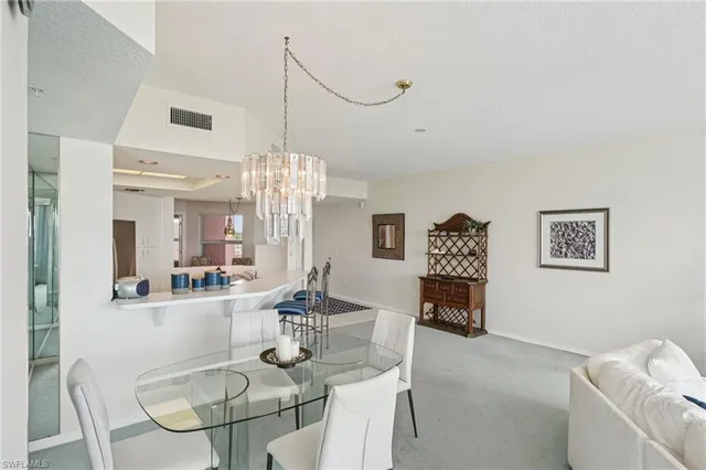 $10,000 | 260 Barefoot Beach Boulevard, Unit 302, Bonita Springs, FL 34134