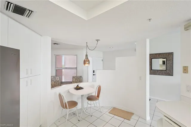 $10,000 | 260 Barefoot Beach Boulevard, Unit 302, Bonita Springs, FL 34134