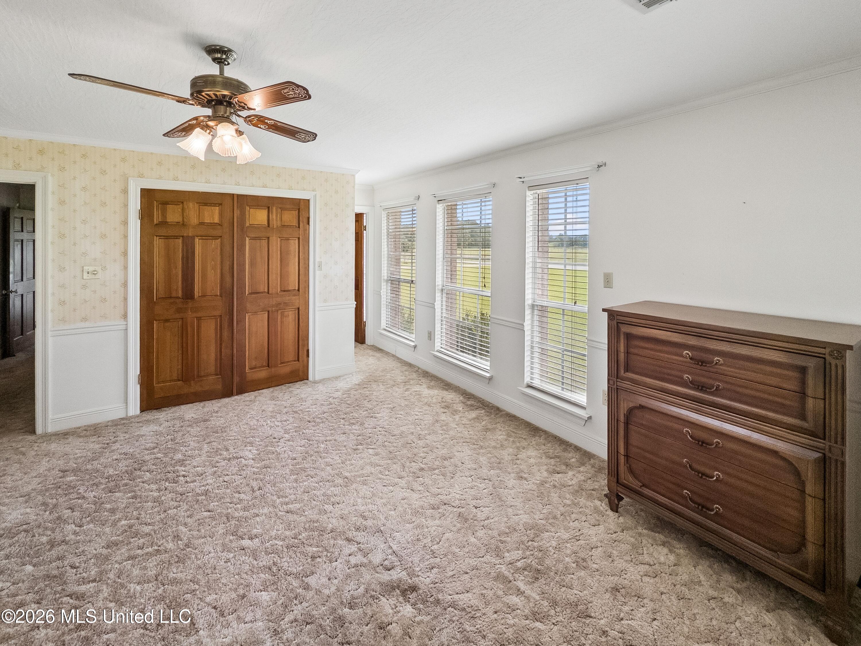 369 Ovett Moselle Road Moselle, MS 39459 - Photo 20 of 29 pj1601-job-gallery-6bd891220f1d