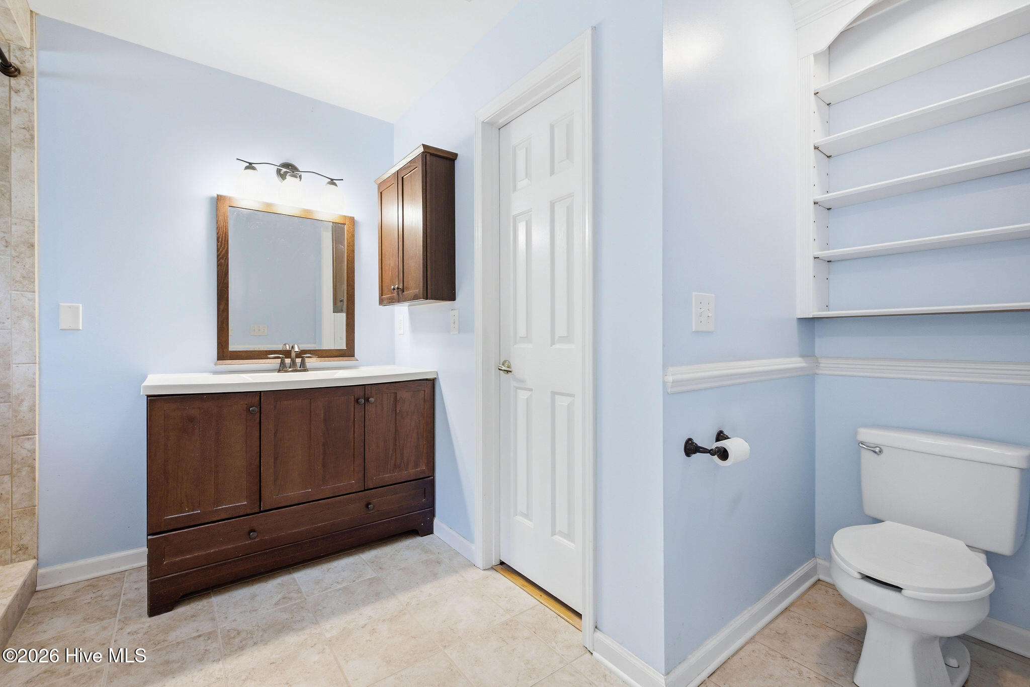 5121 Woods Edge Road Wilmington, NC 28409 - Photo 41 of 43
