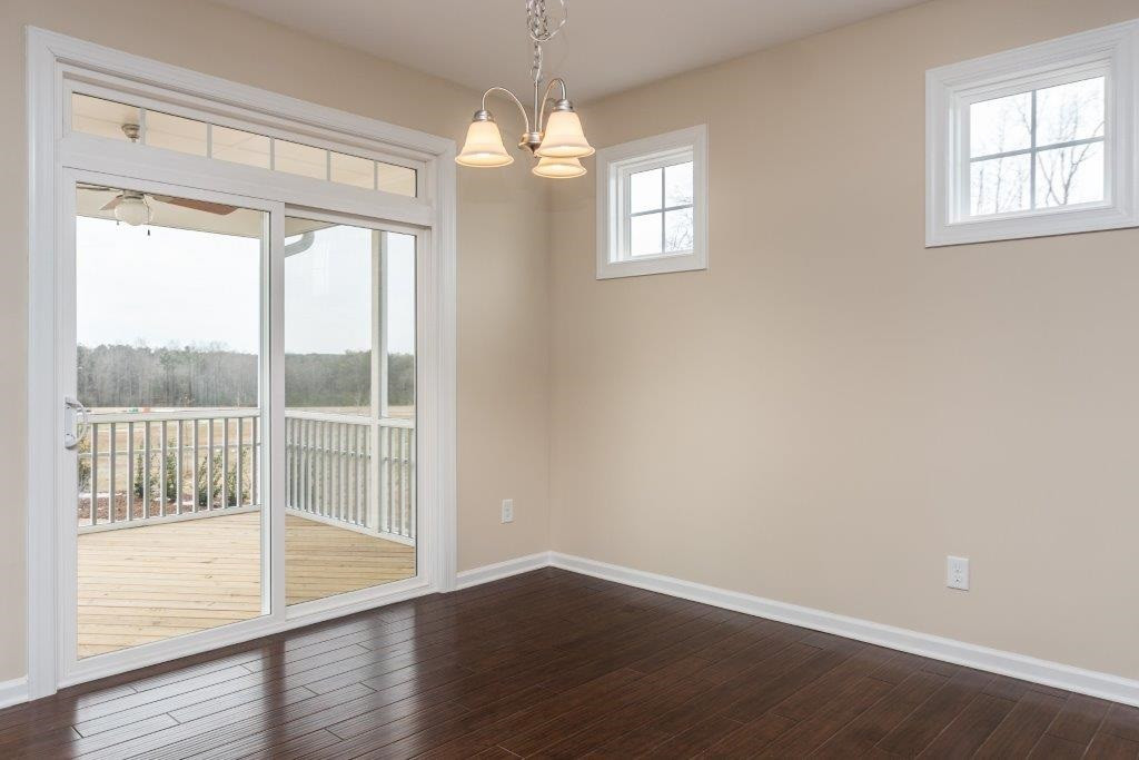200 Liberty Star Road Wendell, NC 27591 - Photo 10 of 25 Photo 10