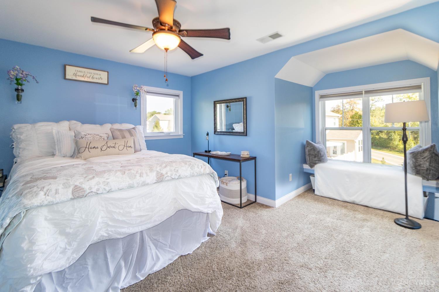880 Sunrise Ridge Court Maineville, OH 45039 - Photo 22 of 54